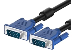 Rankie Kabel VGA do VGA 1,8 m