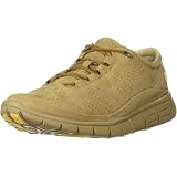 Buy Woodland Mens OGC 2838118 Sneaker 