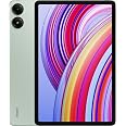 Offerte Prie : Redi Pad Pro 5G (Tablet) Con Anello, 2.4GHz Display 12