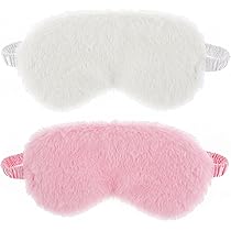 Beste Manta Slaapmasker 2026: Top 10 Populaire Modellen