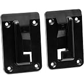 Qbrick System ONE Organizers Connect Adapters Takım &Ccedil;antası