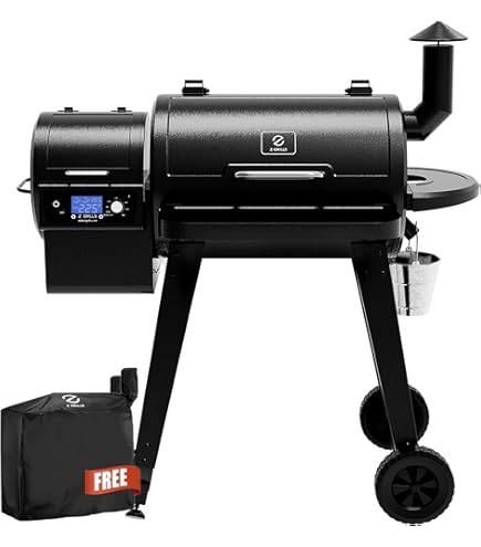 定価14万！Traeger Grills Tailgater 20 Portable Wood Pellet Grill