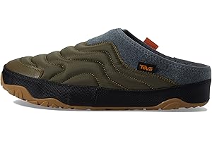 Teva Reember Terrain - sandali da uomo