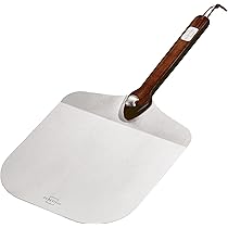 Feuerfest 123 - Feuerfester Kleber [Menge 5 kg] - Für Schamotte