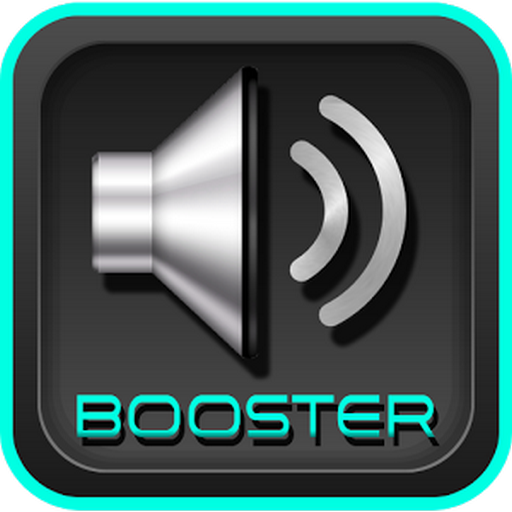 Video Volume Boost