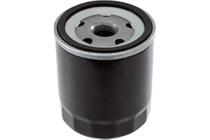 SBC Filtre à huile pour Moto Guzzi 1100 V11 Breva 04-09