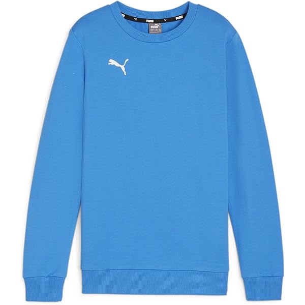 hummel Hmlred Classic Sweatshirt Kids Unisex Child Sweatshirt