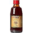 Wray & Nephew Magnum Tonic Wine 20cl Bottle x 3 Pack