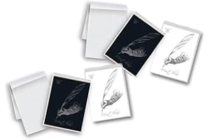 Pigna 02119145M Bloc-note, lot de 20 - coloris aléatoire