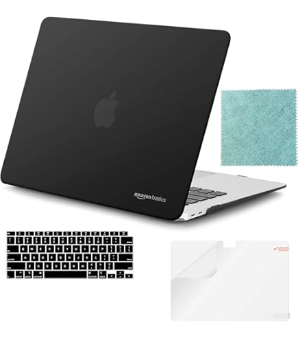 2022 Apple MacBook Air Laptop with M2 chip: 34.46 cm (13.6-inch