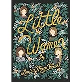 Little Women: Louisa Alcott : Penguin Classics - Foto 3