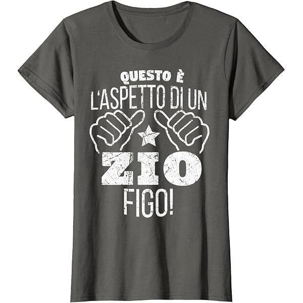 Felpa con cappuccio e zip intera Number Nine School Of Visual Comedy - Italia