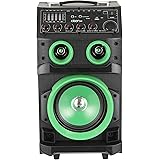 aisen a12ukb800 price