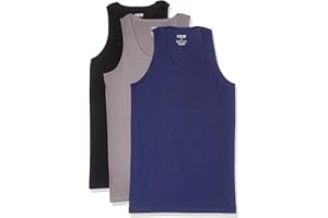 Dice Mens DM 119 Color P*3 S/S22 Base Layer Top