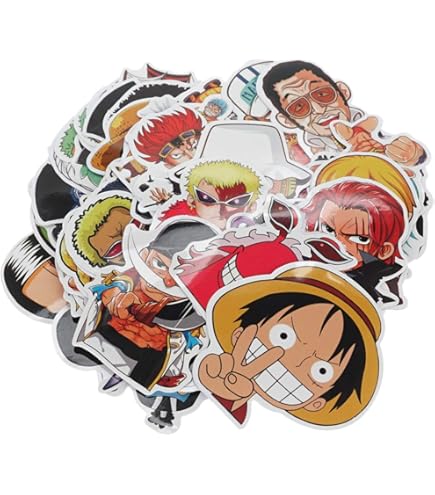 Set Di Adesivi Valentino Rossi 46 - MotoGP™ Store