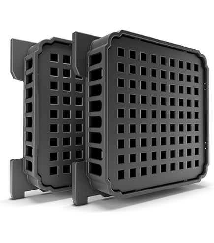 Balconnet Per Bottiglie Frigorifero Liebherr - Ricambio 743889100 Per Modelli Compatibili - Foto 2