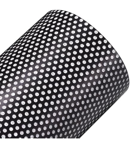 PELLICOLA OSCURANTE 5% VETRI OSCURATI 300x76cm PER VETRI AUTO NEXUS - AF Racing - Foto 7