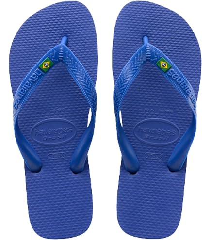 Sandales Personnalisées Avec Photo - Tongs De Plage/bain Unisexes, Caoutchouc Antidérapant, Tailles 6-12