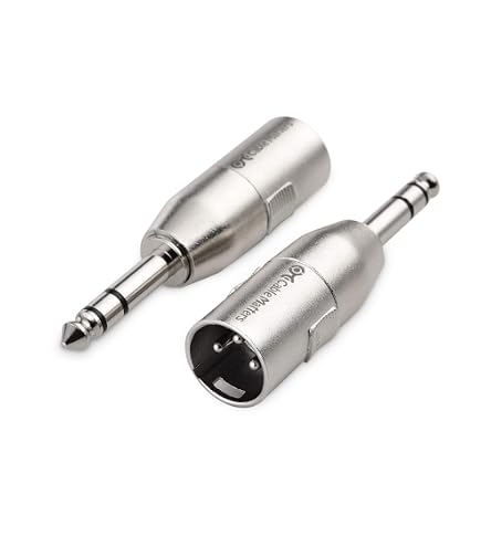 Gravity SP 5522 B - Pied Enceinte et Éclairage avec deux rallonges - à Gravity SP 5522 B - Pied Enceinte et Éclairage avec deux rallonges - à