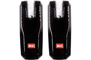 BFT P111528 THEA A.15 O.PF Photo Cell Pair, Nd