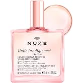Huile Prodigieuse Florale 50ml
