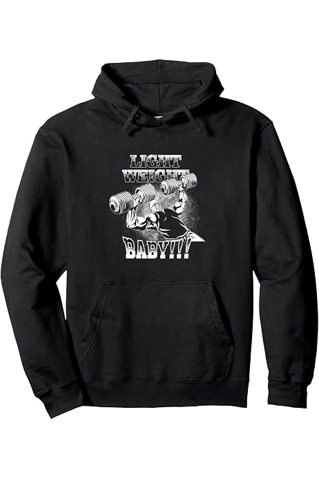 Sweat à Capuche 'C'est Marseille Bébé' - Punchline OM, Cadeau Fan De Marseille Et Rap, Sweat Oversize Marseillais