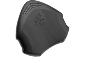 Mad Wave Alignment Kickboard