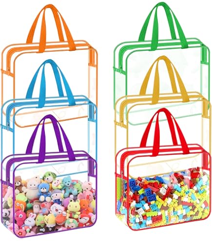 Sac à Jouets Personnalisé – Grand Panier de Rangement 50L en Coton – Ajoutez un Prénom & un Motif Animal – Idéal pour Chambre d'Enfant & Stockage Jouets Sac à Jouets Personnalisé – Grand Panier de Rangement 50L en Coton – Ajoutez un Prénom & un Motif Animal – Idéal pour Chambre d'Enfant & Stockage Jouets
