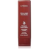 L'ANZA Healing Colour Care Trauma Treatment 150 Milliliters 40505C