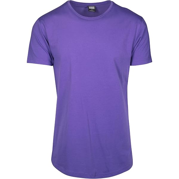 Joe's USA All Sport Neon High Visibility T-Shirts – Moisture Wicking, Sizes XS-4XL, Bright Colors - View #8