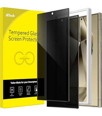 Pellicola Protettiva Upscreen Per Icom IC-705 – Trasparente, Anti Impronte, Made In Germany - 4