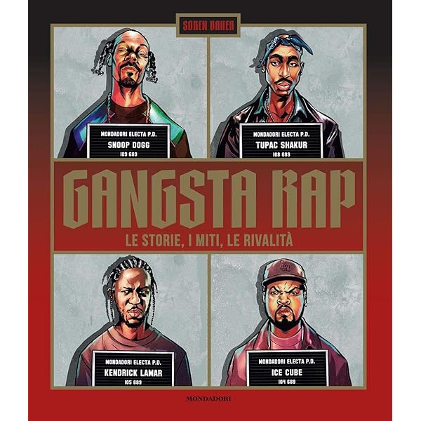 Libro Sulla Resurrezione Di Tupac Il