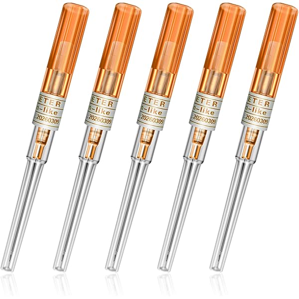 Pince à Piercing En Acier Inoxydable – Pour Boules De 3mm, 4mm, 5mm – Changez Vos Bijoux Facilement !