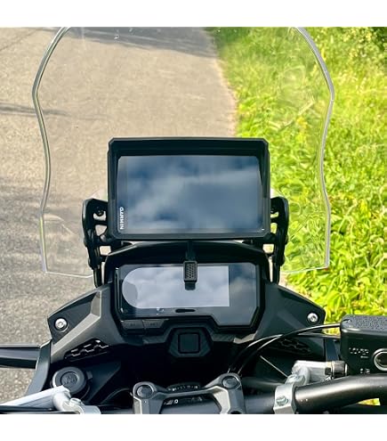 Garmin Supporto Girevole Per GPSMAP 86s/86sc/86i/86sci (010-12946-00)