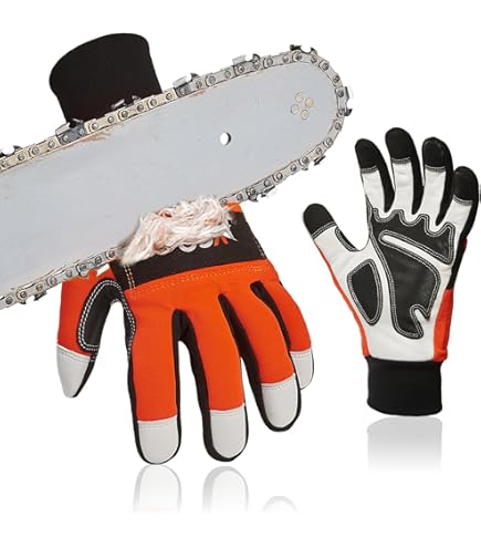 Spot LED Encastrable Plat 3W 12V – Éclairage Moderne Pour Plafond, Bar Ou Bureau