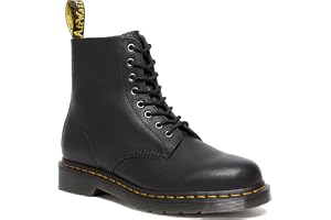 Dr. Martens unisex - vuxen 1460 Pascal Ambassadorboots