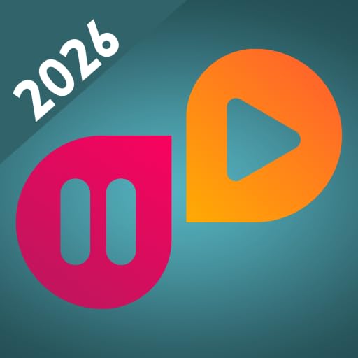 Avis d'Expert & Test Approfondi : Lettore Multimediale (Sélection)