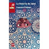 La historia de Iqbal: 157 (El Barco de Vapor Roja)