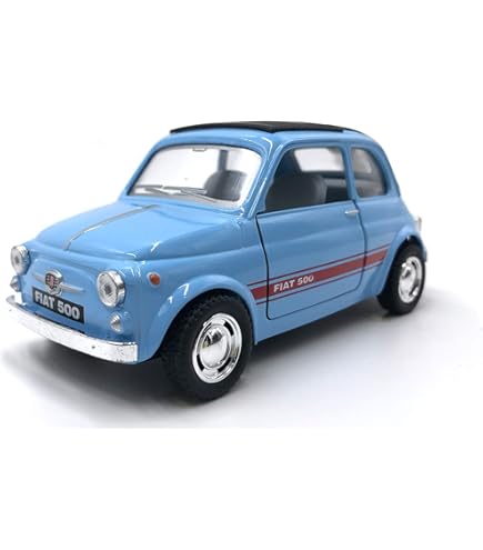 Modellino In Miniatura Renault 5 1/18 Norev Giallo 1974 - Foto 8