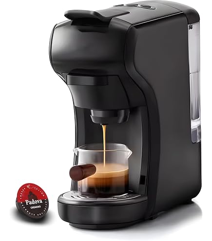 CONDENSATORE RICAMBIO 0,82uF LAVAZZA MINU' LM500 CONDENSATORE RICAMBIO 0,82uF LAVAZZA MINU' LM500
