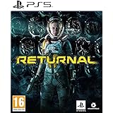 Returnal (PS5)