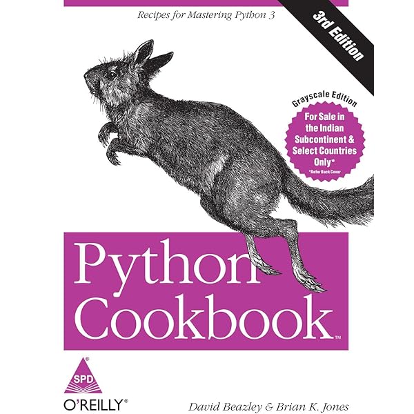 洋書 PYTHON REGIUS Python regius: Atlas der Farbmorphen: Broghammer, Stefan