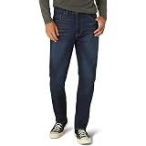 Wrangler Rugged Wear Men's Woodland 