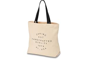 Dakine 365 Tote Mochila Unisex niños