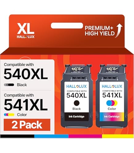 Canon C-EXV 42 Noir - Toner Canon d'origine (6908B002AA) prix Maroc