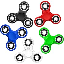 373880_4 373880_4