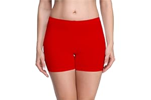 Merry Style Short Cycliste Hotpants Legging Court Femme MS10-283