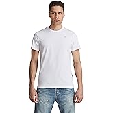 G-STAR RAW Men's Base-s T-Shirt