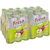Freşa Extra Multivitamin Apple Mineral Water 24 packs