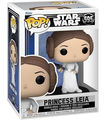 FunkoPop！95 REE YEES リー イーズ　限定版 Amazon.com: Pop! Star Wars Ree Yees Exclusive #95 Vinyl